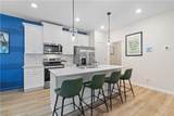 505 Darlington Drive - Photo 8