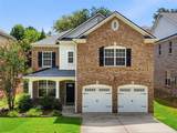 3704 Manigault Place - Photo 1
