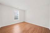 3704 Manigault Place - Photo 10