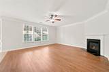 3704 Manigault Place - Photo 11