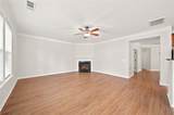 3704 Manigault Place - Photo 12