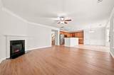 3704 Manigault Place - Photo 13