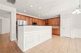 3704 Manigault Place - Photo 14
