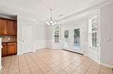 3704 Manigault Place - Photo 15