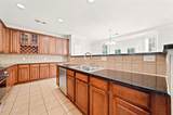 3704 Manigault Place - Photo 16
