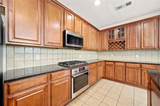3704 Manigault Place - Photo 17