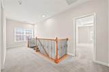 3704 Manigault Place - Photo 18
