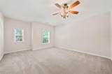 3704 Manigault Place - Photo 19