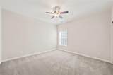 3704 Manigault Place - Photo 20