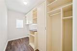 3704 Manigault Place - Photo 21