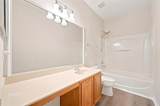 3704 Manigault Place - Photo 22