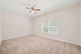 3704 Manigault Place - Photo 23