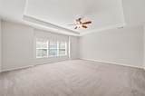 3704 Manigault Place - Photo 24