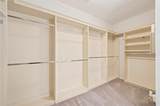 3704 Manigault Place - Photo 25