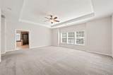 3704 Manigault Place - Photo 26
