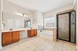 3704 Manigault Place - Photo 28