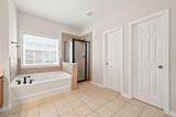 3704 Manigault Place - Photo 29