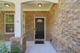 3704 Manigault Place - Photo 3
