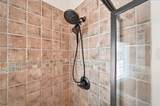 3704 Manigault Place - Photo 30