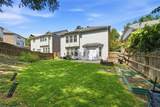 3704 Manigault Place - Photo 31