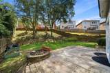 3704 Manigault Place - Photo 32