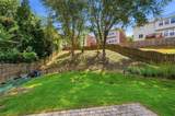 3704 Manigault Place - Photo 33