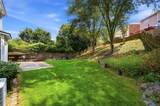 3704 Manigault Place - Photo 34