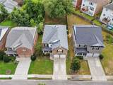 3704 Manigault Place - Photo 35