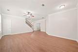 3704 Manigault Place - Photo 4