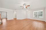 3704 Manigault Place - Photo 5