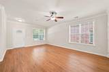3704 Manigault Place - Photo 6