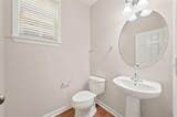 3704 Manigault Place - Photo 7