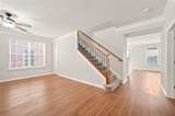 3704 Manigault Place - Photo 8