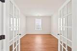 3704 Manigault Place - Photo 9