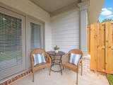 1585 Monfort Road - Photo 14