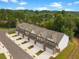 1585 Monfort Road - Photo 16