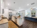 1585 Monfort Road - Photo 4