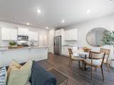 1585 Monfort Road - Photo 5