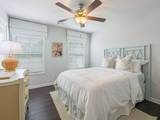 1585 Monfort Road - Photo 7