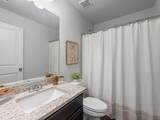 1585 Monfort Road - Photo 8