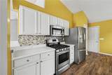 3210 Leprechaun Lane - Photo 10