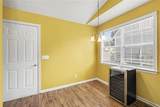 3210 Leprechaun Lane - Photo 11