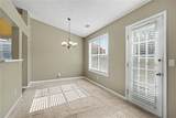 3210 Leprechaun Lane - Photo 12