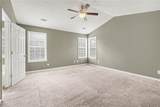 3210 Leprechaun Lane - Photo 13