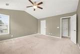 3210 Leprechaun Lane - Photo 14