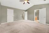 3210 Leprechaun Lane - Photo 15