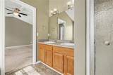 3210 Leprechaun Lane - Photo 16