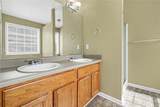 3210 Leprechaun Lane - Photo 17
