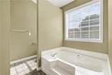 3210 Leprechaun Lane - Photo 18