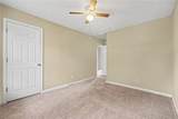 3210 Leprechaun Lane - Photo 19